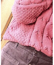 GRL | ニット/セーター