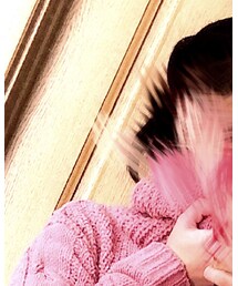 earth music&ecology | ハンチング/ベレー帽