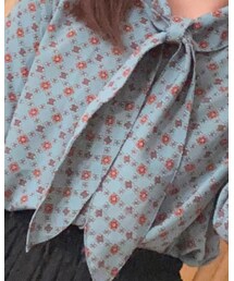 Avail | シャツ/ブラウス