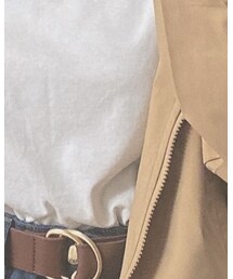 GU | スウェット