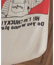 サンキューマート | バッグ