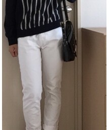 GU | その他パンツ