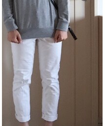 GU | その他パンツ