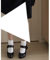 靴下屋 | ソックス/靴下