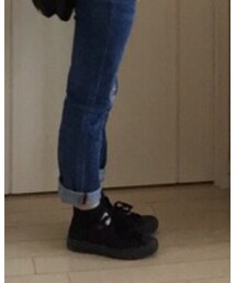 adidas | スニーカー