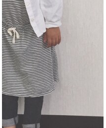 GAP | ワンピース