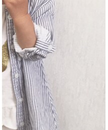 H&M | Tシャツ/カットソー