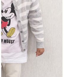 UNIQLO | カーディガン/ボレロ