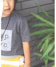 GAP | Tシャツ/カットソー