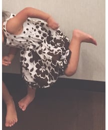 ZARA | ワンピース