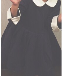 韓国 | ワンピース