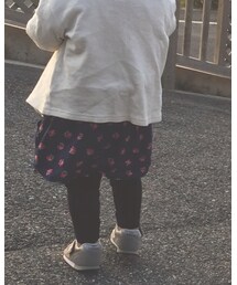 GAP | ワンピース