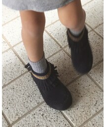 F.O.KIDS | ブーツ