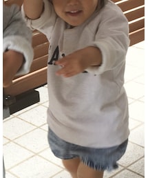 GAP | スウェット