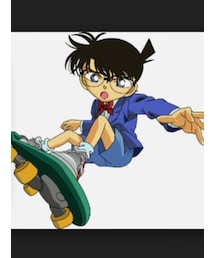 コナン | スポーツグッズ