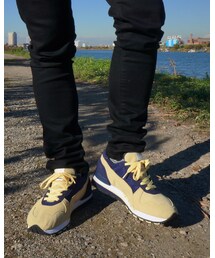 PUMA | スニーカー