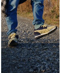 PUMA | スニーカー