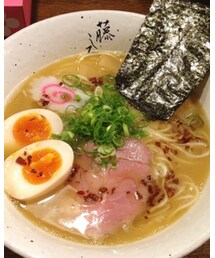 目黒 藤しろ | 福袋/福箱