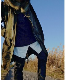 Levi's | デニムパンツ