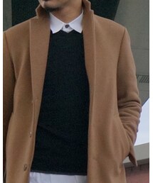 COMME des GARCONS | シャツ/ブラウス