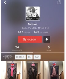 クリスマスフェス | 福袋/福箱