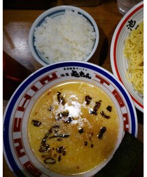 池袋『屯ちん』 | 福袋/福箱