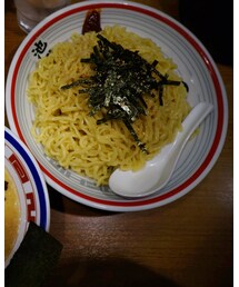 池袋『屯ちん』 | 福袋/福箱
