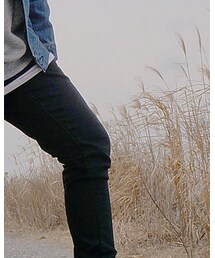 HARE | Tシャツ/カットソー