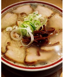 神田『田中そば店』 | 福袋/福箱
