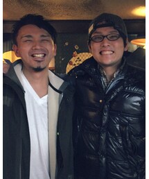 楽しかった夜 | 福袋/福箱