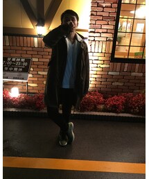 カミくんに撮ってもらったver. | 福袋/福箱