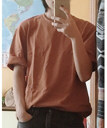 I am I  | Tシャツ/カットソー