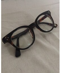 classico | メガネ