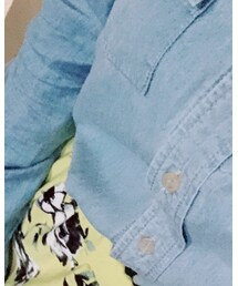 SPAO | シャツ/ブラウス