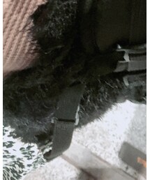 FOREVER 21 | ニット/セーター