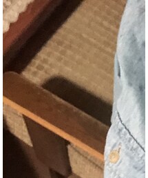 Simplicite | ハンチング/ベレー帽