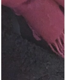 GU | ニット/セーター