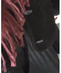 BEAMS | セットアップ