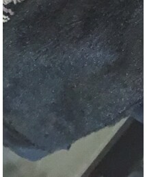 BACK NUMBER | ジャケット/アウター