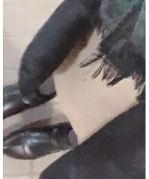 Simplicite | スカート