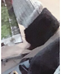 UNIQLO | ニット/セーター