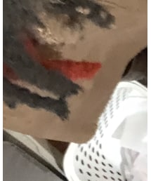 BEAMS | ジャケット/アウター