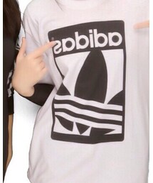 adidas Originals | Tシャツ/カットソー