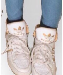 adidas Originals | スニーカー