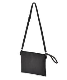 無印良品 | ボディバッグ/ウエストポーチ