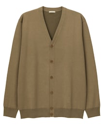 GU | カーディガン/ボレロ