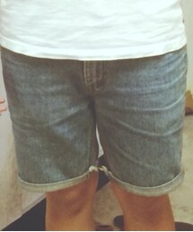 Lee | デニムパンツ