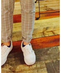 VANS | スニーカー