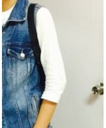 UNIQLO | Tシャツ/カットソー