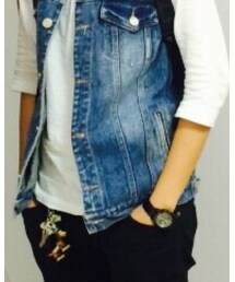 rocksteady | ベスト